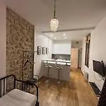Pantheon Studio